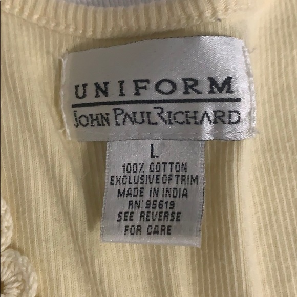 Outfit - Picture 3 of 10